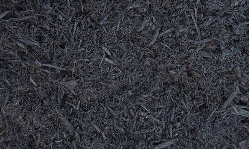 Yard Landscaping Supply Mulch Soil, S And H Landscape Supply